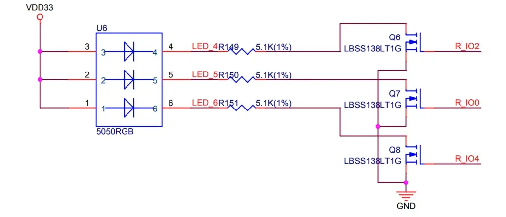 esp32-wrover-kit-rgb-schematic