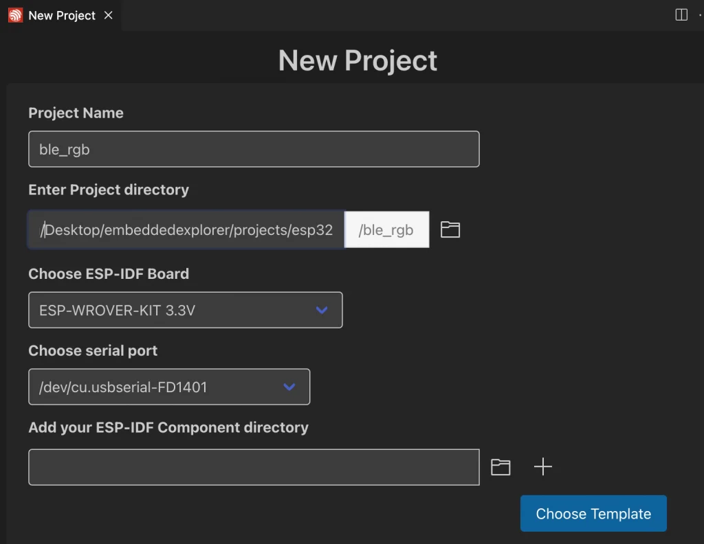  new-esp32-project 